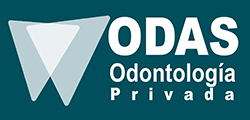 odas odontologia